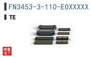 FN3453-3-110-E0XXXXX