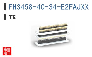 FN3458-40-34-E2FAJXX