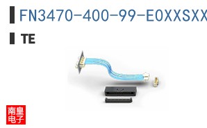 FN3470-400-99-E0XXSXX