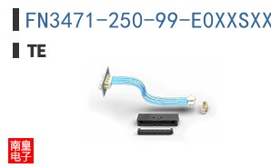 FN3471-250-99-E0XXSXX