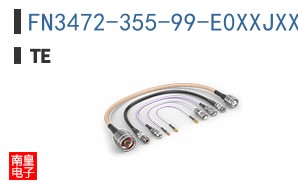 FN3472-355-99-E0XXJXX