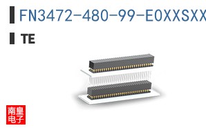 FN3472-480-99-E0XXSXX
