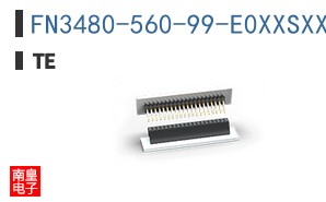 FN3480-560-99-E0XXSXX