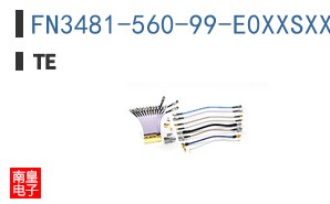FN3481-560-99-E0XXSXX