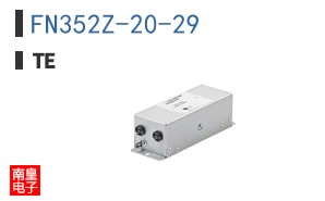 FN352Z-20-29