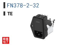 FN378-2-32
