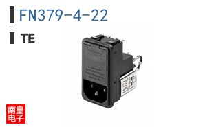 FN379-4-22