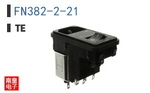 FN382-2-21