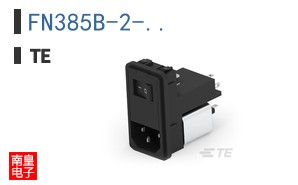 FN385B-2-..