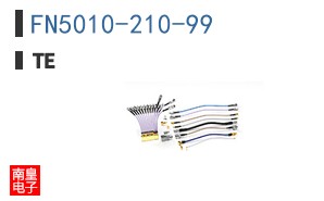 FN5010-210-99