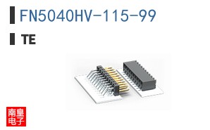 FN5040HV-115-99