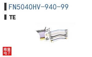 FN5040HV-940-99