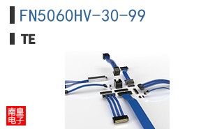 FN5060HV-30-99