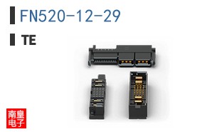 FN520-12-29