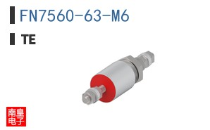 FN7560-63-M6