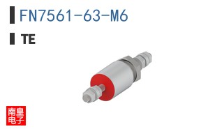 FN7561-63-M6