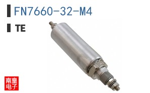 FN7660-32-M4
