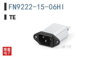 FN9222-15-06HI