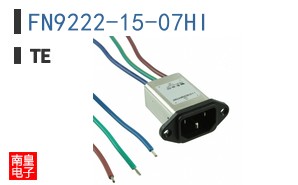 FN9222-15-07HI