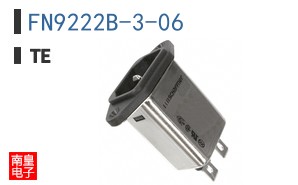 FN9222B-3-06
