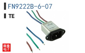 FN9222B-6-07