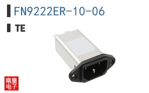 FN9222ER-10-06