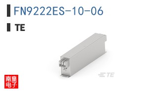 FN9222ES-10-06