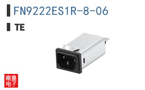 FN9222ES1R-8-06