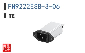 FN9222ESB-3-06