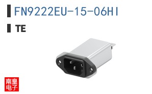 FN9222EU-15-06HI