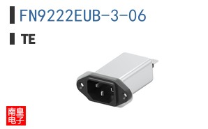 FN9222EUB-3-06