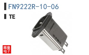 FN9222R-10-06