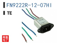 FN9222R-12-07HI