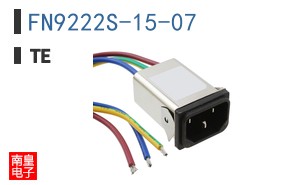 FN9222S-15-07