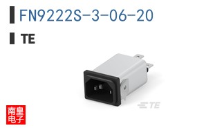FN9222S-3-06-20