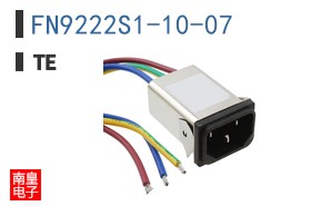 FN9222S1-10-07