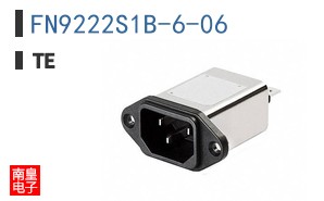 FN9222S1B-6-06