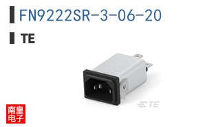 FN9222SR-3-06-20