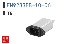 FN9233EB-10-06