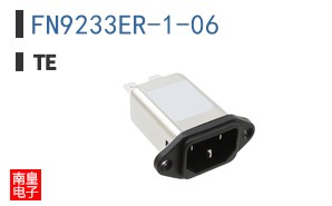 FN9233ER-1-06