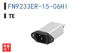 FN9233ER-15-06HI