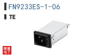 FN9233ES-1-06