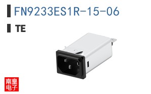 FN9233ES1R-15-06