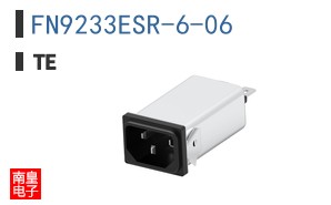 FN9233ESR-6-06