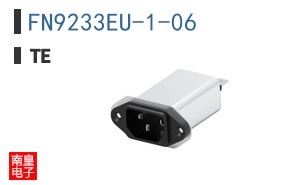 FN9233EU-1-06