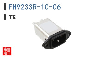FN9233R-10-06