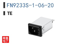 FN9233S-1-06-20