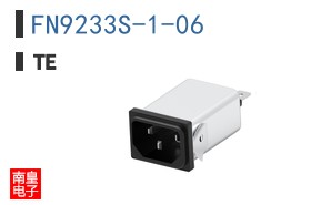 FN9233S-1-06