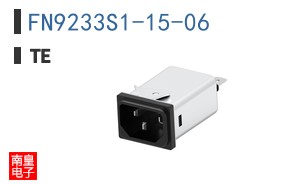 FN9233S1-15-06
