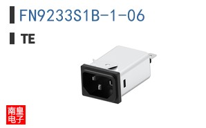 FN9233S1B-1-06